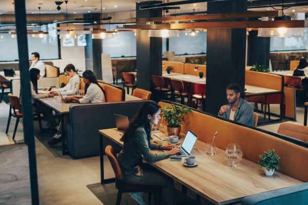 Covox-small-banner-01