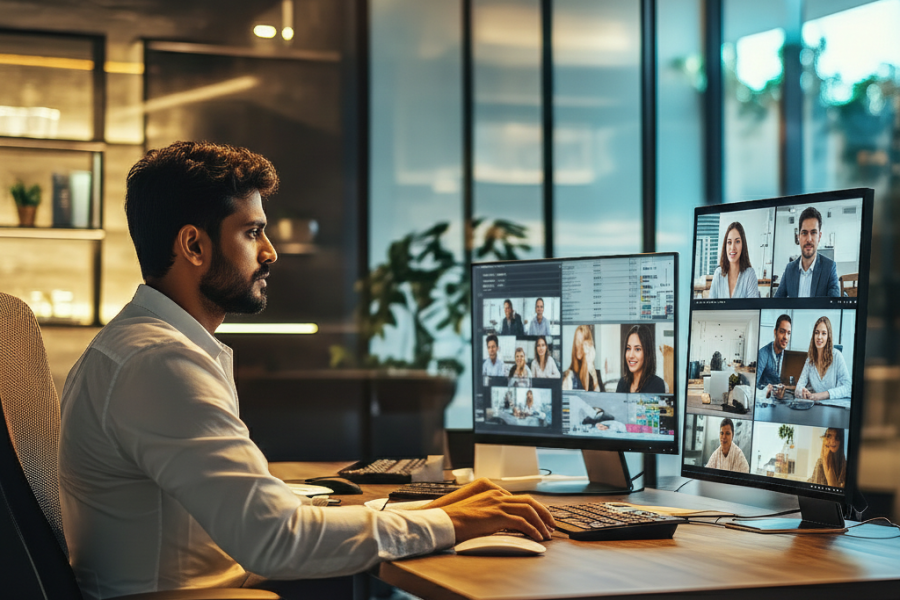 Gemini_Generated_Image_5vs3qt5vs3qt5vs3